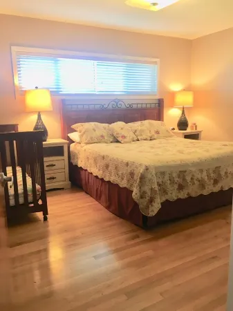 Best Location! Best View! - EXCLUSIVELY ON VRBO Отели в г. Каюкос