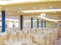 Ho Ciudad de Jaén by Olivencia