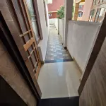 Saatvik Homestay
