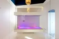 산탄젤로, 마테라