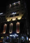 Hound Hotel Changwon Terminal