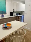 SEASONAL RENTAL IN KEY BISCAYNE