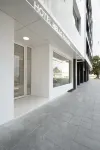 Hotel Hello Plovdiv - 3つ星