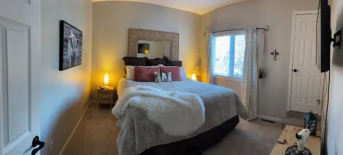 Executive Home with every amenity, prime location