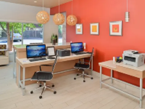 Holiday Inn Express ALBUQUERQUE N - BERNALILLO by IHG Hotels in Bernalillo