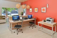 Holiday Inn Express Albuquerque N - Bernalillo