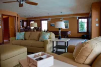 Beach Life is Good!!