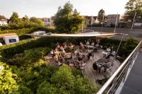 Schlenkers Ochsen Hotels in Dauchingen