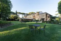 Relais Parco Dei Cavalieri Assisi Các khách sạn ở 