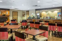 Comfort Suites Near Casinos Hotels in Norwich