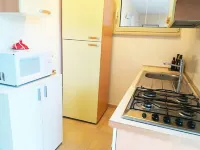 Casa Iris in Otranto