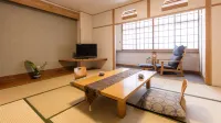 Umenoya Hotels near Yamaguchi University
