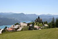Saint Apollinaire: House / Villa - Saint-Apollinaire