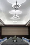 Lakesong Resort - 4-Star