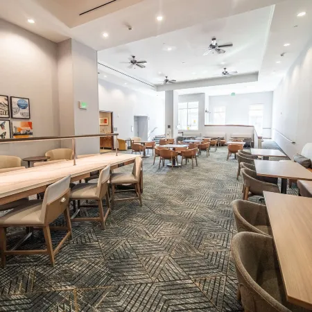 Homewood Suites by Hilton Rochester Mayo Clinic Area/ Saint Marys