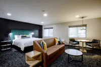 보코 플래그스태프 바이 IHG Health and Learning Center 주변 호텔
