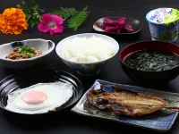 Minshuku Narumi فنادق في أوشيما