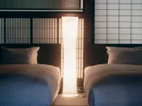 Kan un an Hotels in Ayagawa