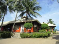 Estaca Bay Gardens Conference Resort powered by Cocotel Hotels in der Nähe von Victory Chapel Christian Center