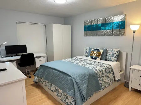 Wendover's most comfortable house for rent. Отели рядом с достопримечательностью «Уэндовер Уилл»