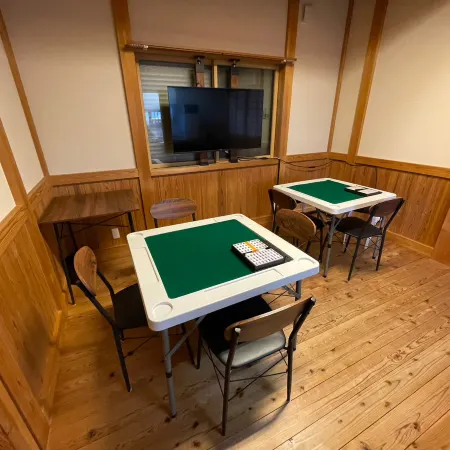 ARS Hotel Nikko Imaichi