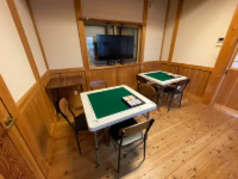 ARS Hotel Nikko Imaichi