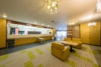 Kanazawa Frexhotel - Khách sạn giá rẻ