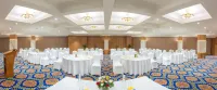 Golden Tulip Jaipur