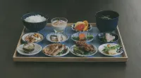 Kinasa No Yu Hotel & Cottage Hotels in Nagano