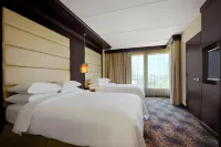 Embassy Suites by Hilton Knoxville West Hotels in Knox County