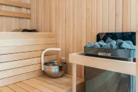 All About Villa Estrella de Oro - 4성급