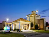 Country Inn & Suites by Radisson, Dunn, NC Hotels in Dunn