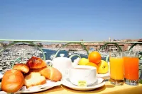 Hôtel Life Marseille VP - Vieux Port Hotels in Marseille