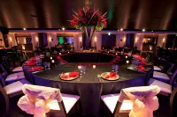 Select Royal Yatsushiro Hotels in Yatsushiro