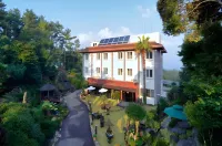 Star House Hotels in Jeju