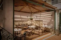 Veneziano Boutique Hotel Hotels in Heraklion
