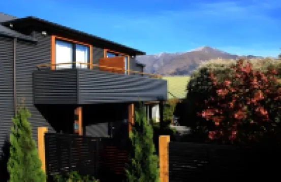 Aspiringlofts