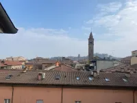LHE Central View Boutique Hotels in Case Lago