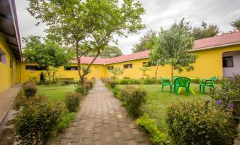 Bethel Guesthouse