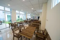 台東海洋之家渡假村