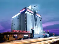 Hotel No.1 Hotels in Suwon