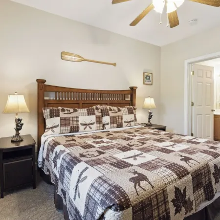 Welcome to The Gathering Place – Your Serene Family Retreat