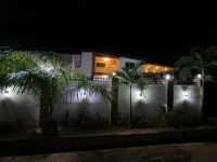 Royal Marquis Hotel
