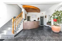 Residencial Lareira do Pinheirinho Hôtels à : Charneca de Caparica e Sobreda