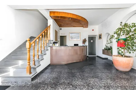 Residencial Lareira do Pinheirinho