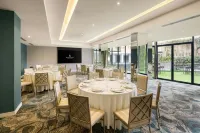 Renaissance Panama City Hotel - 4星級