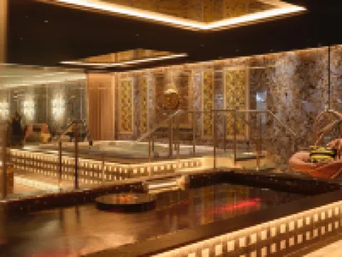 Hotel Keflavik by Reykjavik Keflavik Airport Hotels in Keflavik