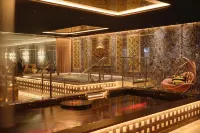 Hotel Keflavik by Reykjavik Keflavik Airport