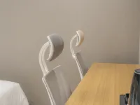 Hotel Leo changwon Central Branch