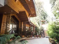 MGM1 Hotel Hotels in Dalhousie
